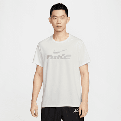 【プラック】Nike DRI-FIT マイラー Tシャツ LL 3枚セット ナイキ NIKE Dri-FIT UV マイラー フラッシュ ショートスリーブ